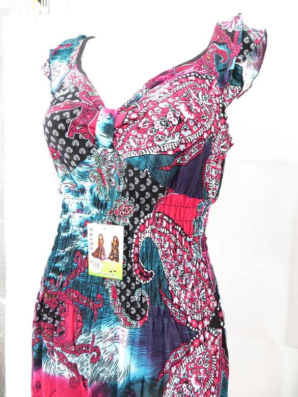 c708-boho-chic-dresses-b