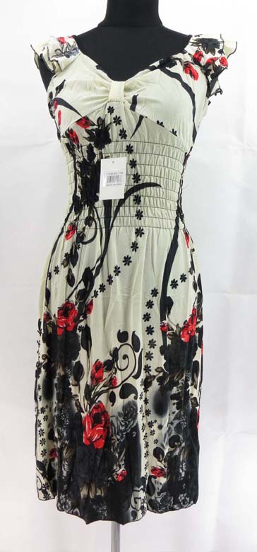 c708-boho-chic-dresses-c
