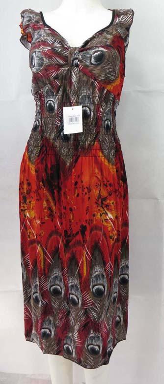 c708-boho-chic-dresses-d