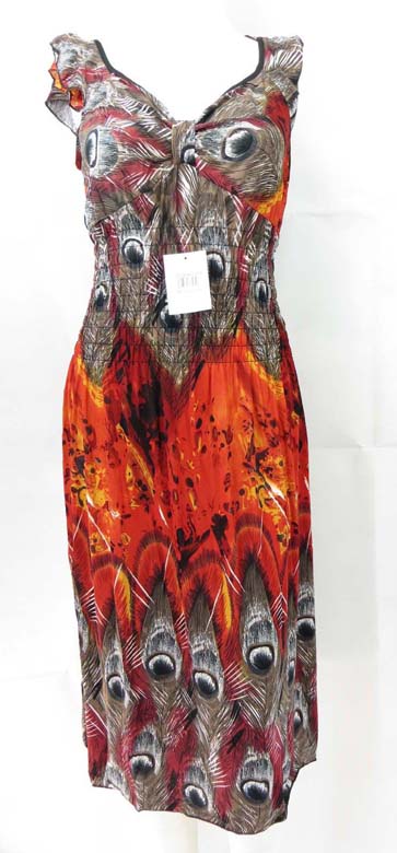 c708-boho-chic-dresses-e