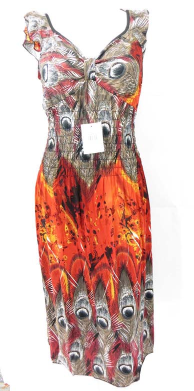 c708-boho-chic-dresses-f