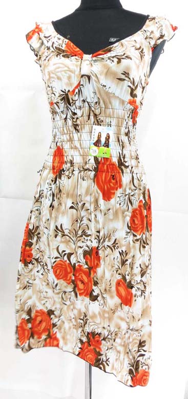 c708-boho-chic-dresses-g
