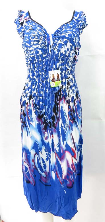 c708-boho-chic-dresses-h