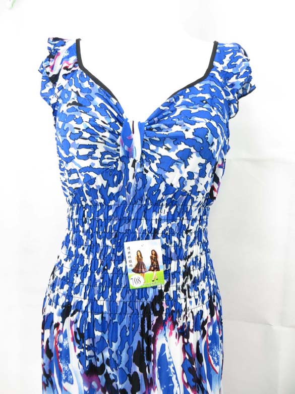 c708-boho-chic-dresses-i