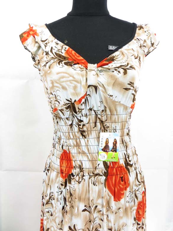 c708-boho-chic-dresses-j