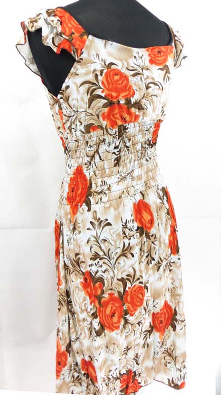c708-boho-chic-dresses-k