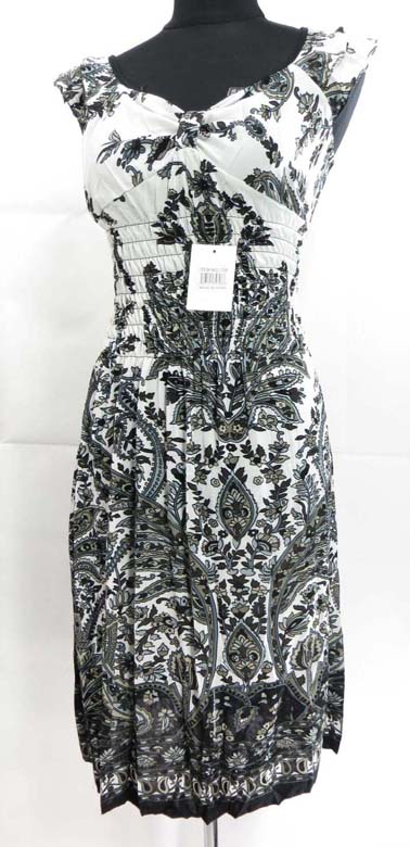 c708-boho-chic-dresses-l