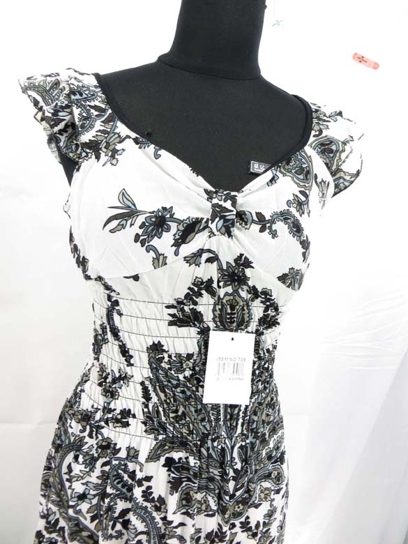 c708-boho-chic-dresses-m