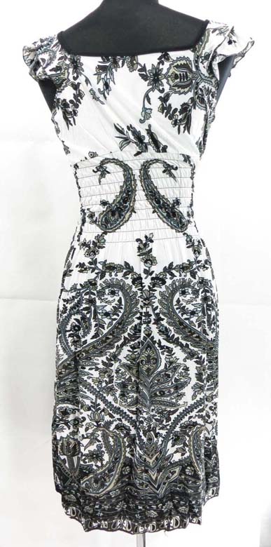c708-boho-chic-dresses-n