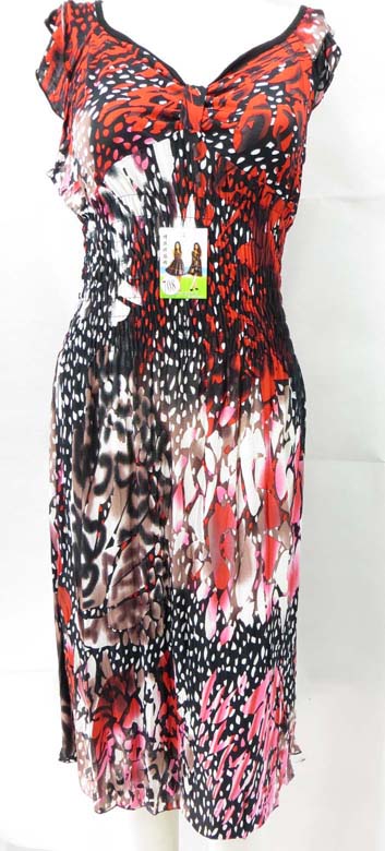 c708-boho-chic-dresses-o