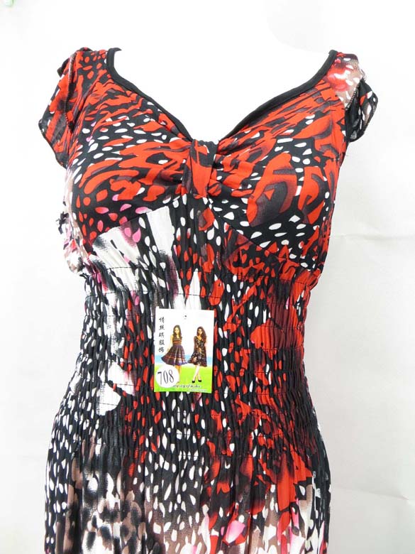 c708-boho-chic-dresses-p