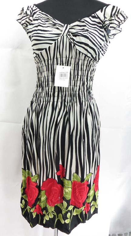c708-boho-chic-dresses-q