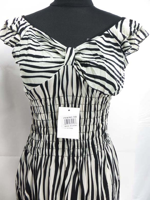 c708-boho-chic-dresses-r
