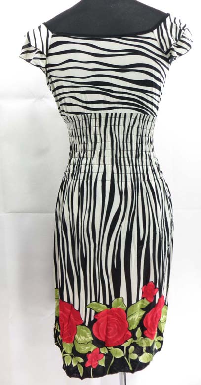 c708-boho-chic-dresses-s