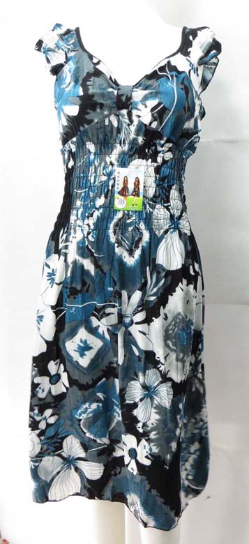 c708-boho-chic-dresses-t