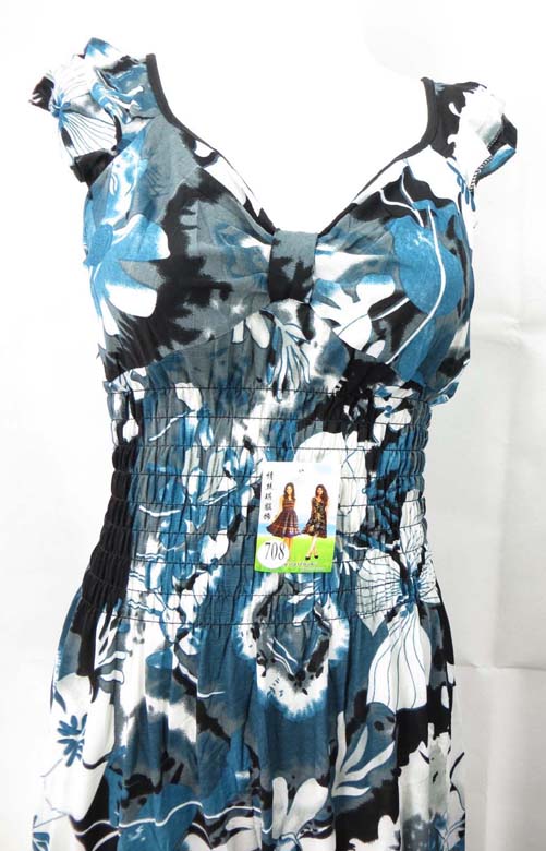 c708-boho-chic-dresses-u