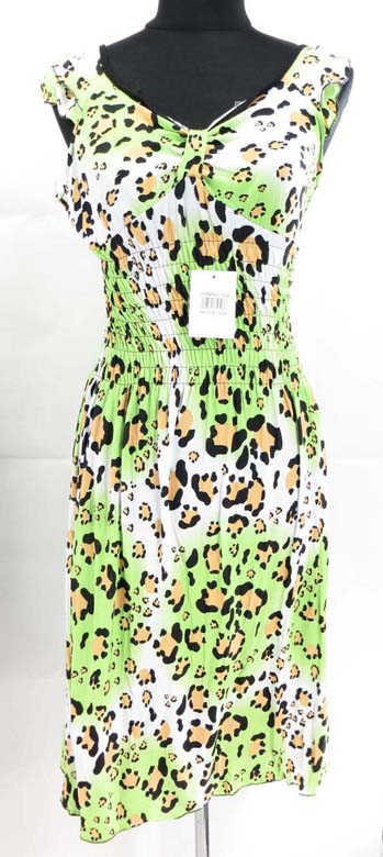 c708-boho-chic-dresses-v