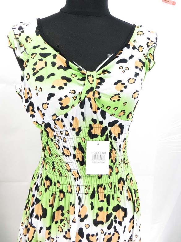 c708-boho-chic-dresses-w