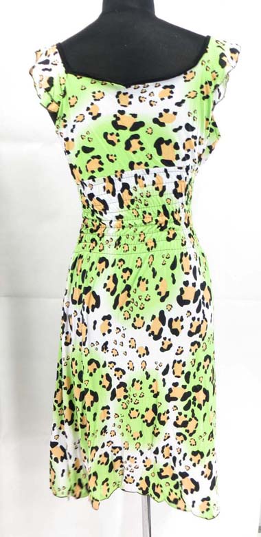 c708-boho-chic-dresses-x