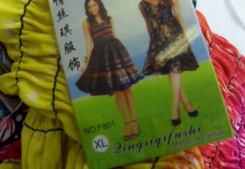 c801-hippie-womens-dresses-a