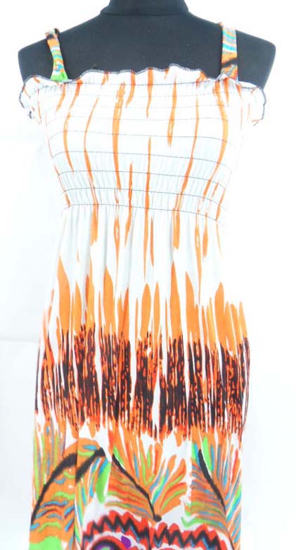 c801-hippie-womens-dresses-aa