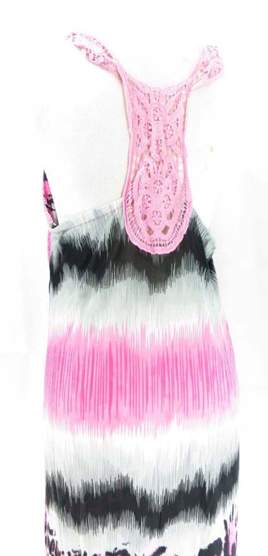c88-crochet-back-summer-dress-h