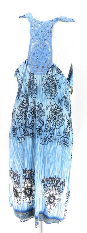 c88-crochet-back-summer-dress-j