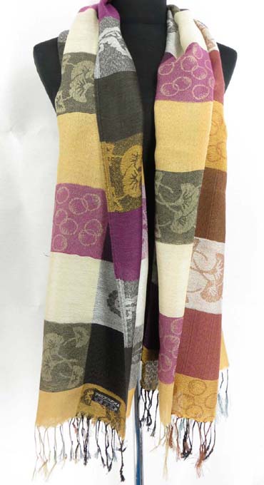 checker-pashmina-shawls-46b