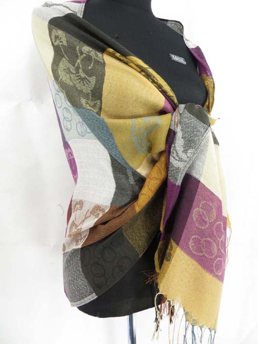 checker-pashmina-shawls-46c