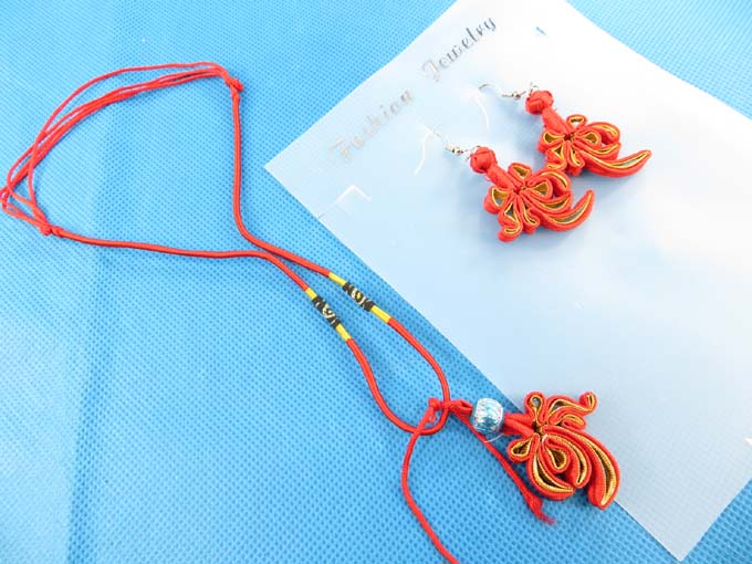 chinese-knot-jewelry-set-1a