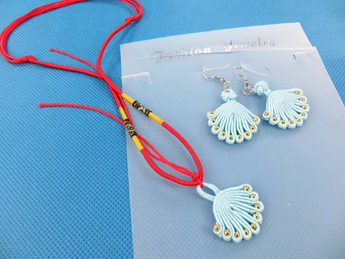 chinese-knot-jewelry-set-1b