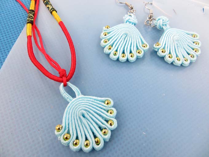 chinese-knot-jewelry-set-1c