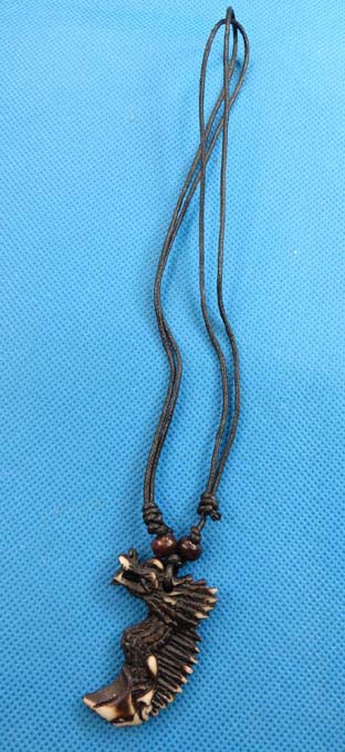 costume-jewelry-necklace-1f