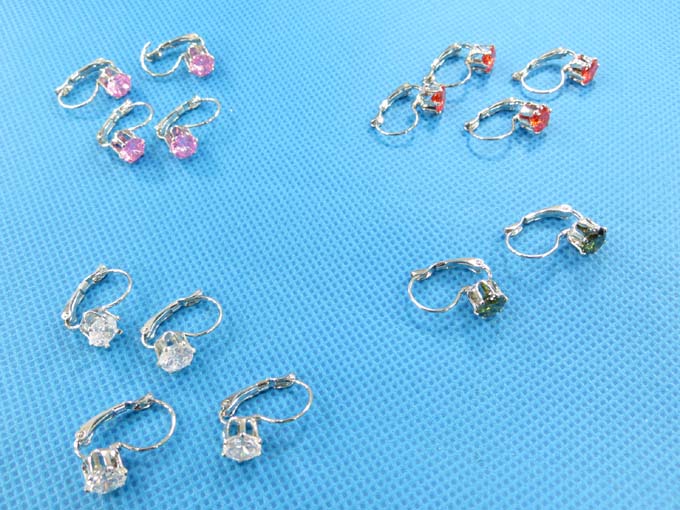 cubic-zirconia-earrings-9a