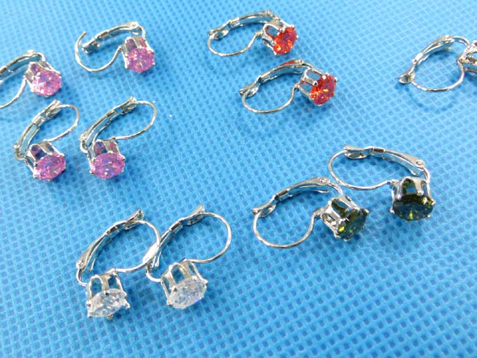cubic-zirconia-earrings-9b