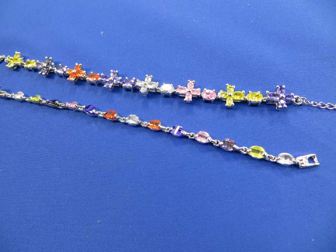 cz-bracelet-19a