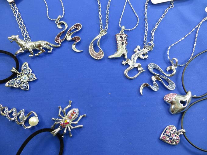 cz-necklaces-15b