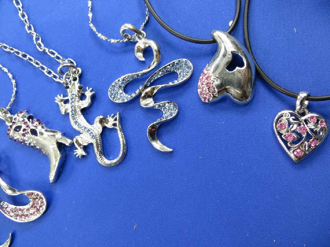 cz-necklaces-15e