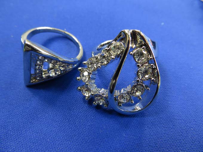 cz-rings-19