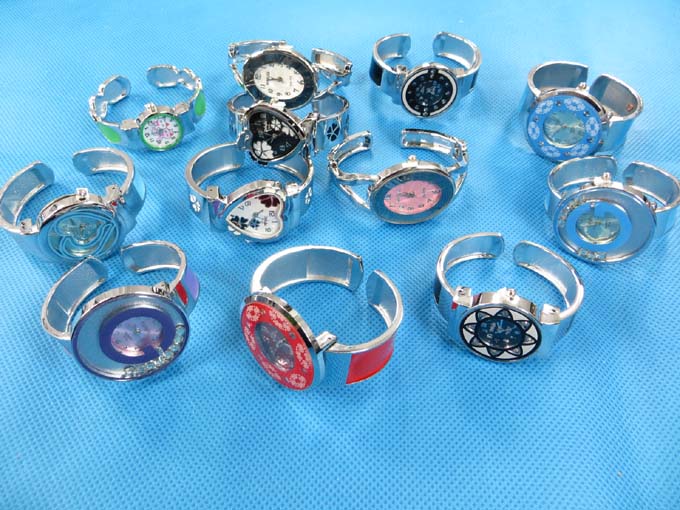 fashion-bangle-watch-3a