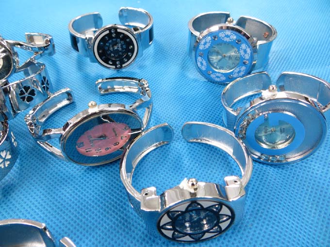 fashion-bangle-watch-3c