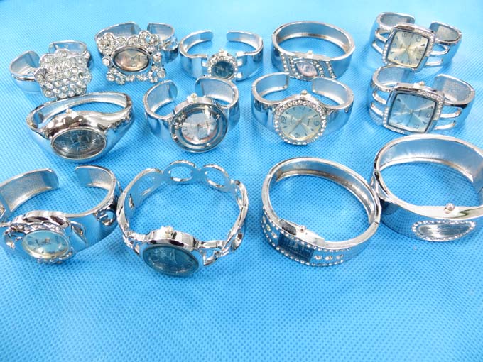 fashion-bangle-watch-5a