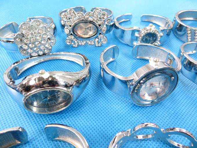 fashion-bangle-watch-5b