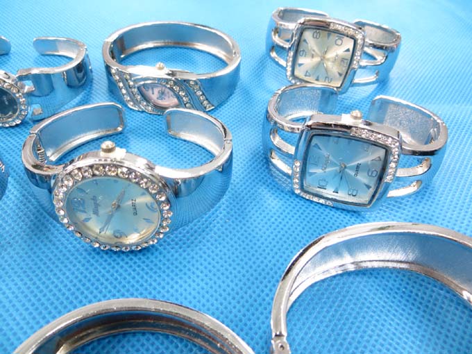 fashion-bangle-watch-5c