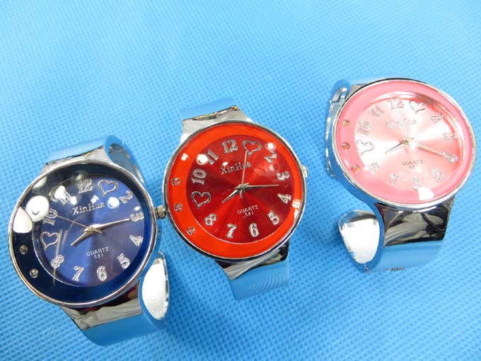 fashion-bangle-watch-6b