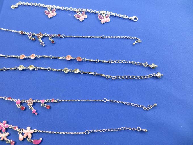 fashion-bracelet-20a