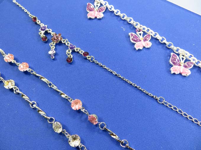 fashion-bracelet-20b