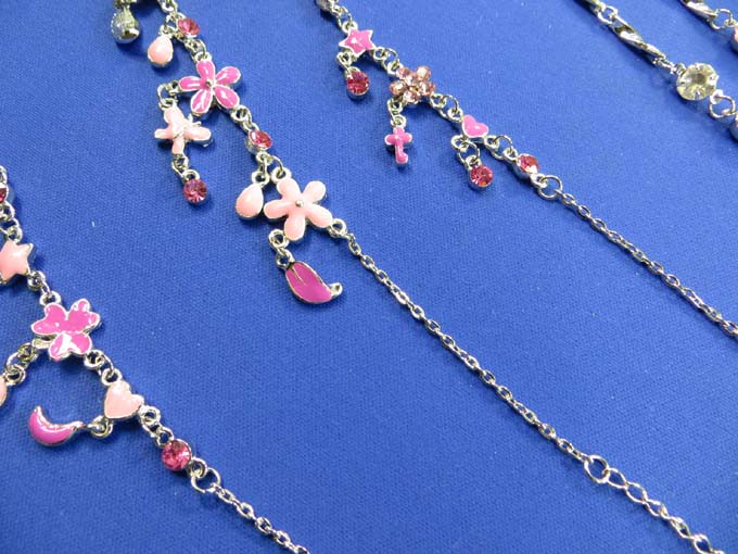 fashion-bracelet-20c