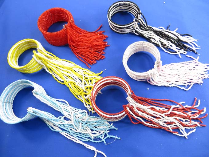 fashion-bracelet-21a