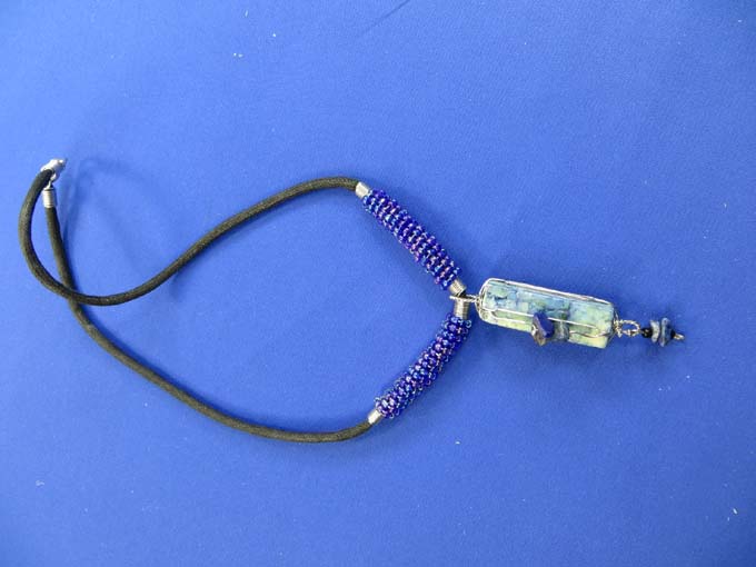 fashion-necklaces-26